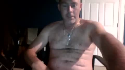 ctcfzybtbaez online show from 06/21/26, 07:11
