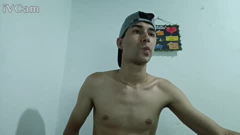 Snapshot of ctebah22 chatting on 03/24/26, 11:26 Ctebah online show from 03/24/26, 11:26