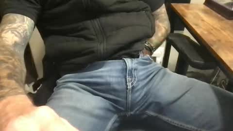 Snapshot of ctex2023 chatting on 01/13/26, 08:25 ctex2023 online show from 01/13/26, 08:25