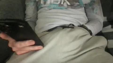 Snapshot of ctex2023 chatting on 02/03/26, 03:06 ctex2023 online show from 02/03/26, 03:06