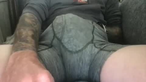 Snapshot of ctex2023 chatting on 02/13/26, 03:41 ctex2023 online show from 02/13/26, 03:41