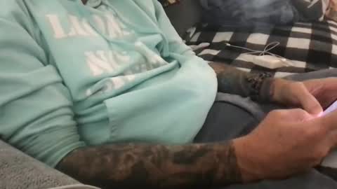 Snapshot of ctex2023 chatting on 03/03/26, 05:08 ctex2023 online show from 03/03/26, 05:08