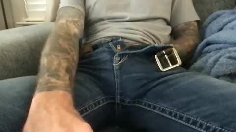 Snapshot of ctex2023 chatting on 03/11/26, 04:02 ctex2023 online show from 03/11/26, 04:02