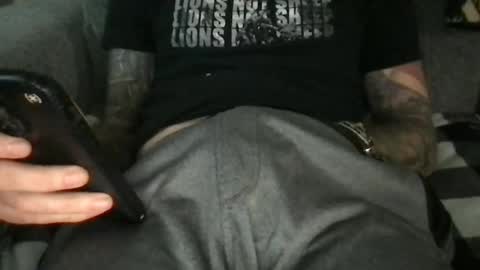 Snapshot of ctex2023 chatting on 03/12/26, 01:17 ctex2023 online show from 03/12/26, 01:17