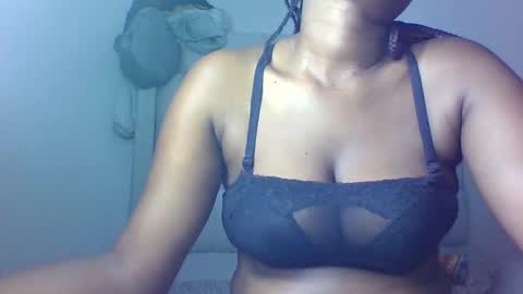 ctrl_cheeks online show from 10/29/25, 03:09