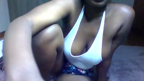 ctrl_cheeks online show from 01/13/26, 11:10