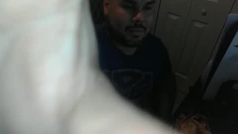 Snapshot of ctron787 chatting on 04/08/26, 11:37 ctron787 online show from 04/08/26, 11:37