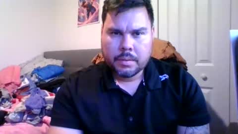 Snapshot of ctron787 chatting on 06/19/26, 01:32 ctron787 online show from 06/19/26, 01:32
