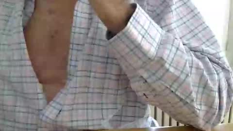 cttravelguy online show from 02/28/26, 06:42