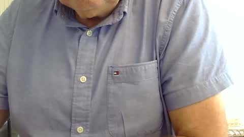 cttravelguy online show from 04/15/26, 05:42
