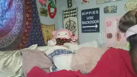 Snapshot of cu2sly chatting on 03/03/26, 08:37 online show from 03/03/26, 08:37