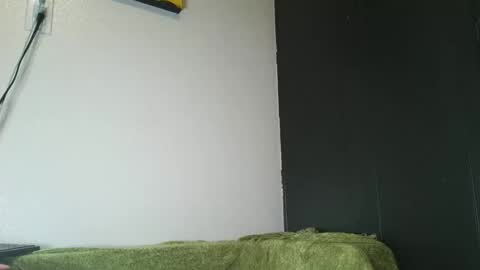 Snapshot of cu2sly chatting on 03/05/26, 02:51 online show from 03/05/26, 02:51