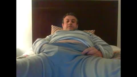 Snapshot of cuadillo chatting on 03/04/25, 10:05 cuadillo online show from 03/04/25, 10:05