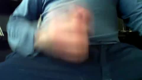 Snapshot of cub4ucdad chatting on 02/16/25, 05:26 cub4ucdad online show from 02/16/25, 05:26