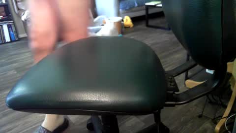 Snapshot of cub4ucdad chatting on 03/02/25, 06:30 cub4ucdad online show from 03/02/25, 06:30