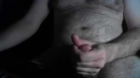 Snapshot of cub4ucdad chatting on 02/05/26, 02:22 cub4ucdad online show from 02/05/26, 02:22