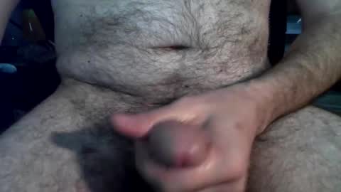 Snapshot of cub4ucdad chatting on 03/24/26, 07:08 cub4ucdad online show from 03/24/26, 07:08