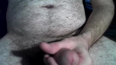 Snapshot of cub4ucdad chatting on 04/01/26, 02:47 cub4ucdad online show from 04/01/26, 02:47