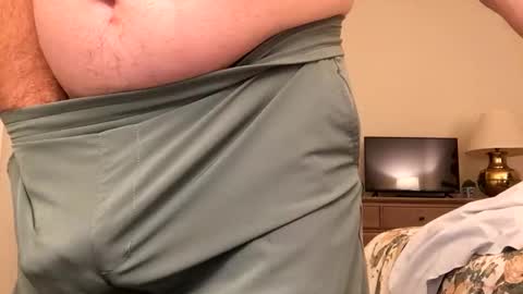 Cubantoo online show from 10/27/25, 12:26