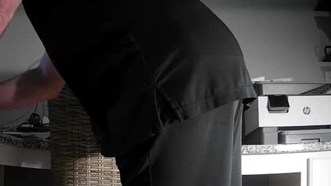 Cubantoo online show from 12/02/25, 03:40