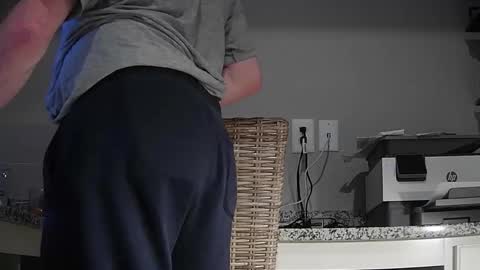 Cubantoo online show from 12/05/25, 05:38