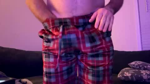 Cubantoo online show from 12/20/25, 05:47