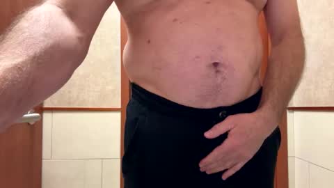 Cubantoo online show from 01/08/26, 07:38