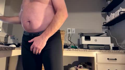 Cubantoo online show from 02/04/26, 03:40