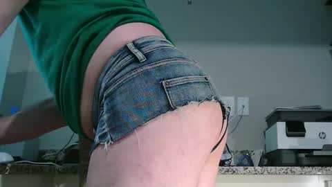 Cubantoo online show from 03/17/26, 01:47