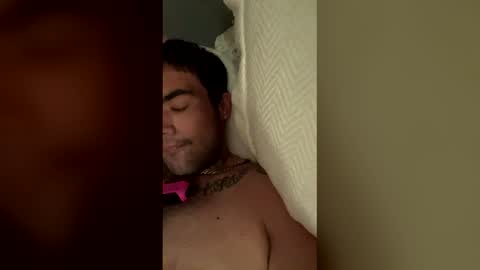 Snapshot of cubanmike26 chatting on 03/16/26, 10:14 Cubankasey online show from 03/16/26, 10:14