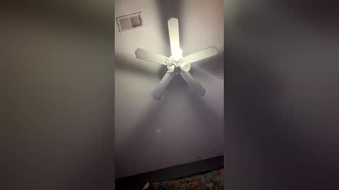 Snapshot of cubanmike26 chatting on 03/20/26, 02:16 Cubankasey online show from 03/20/26, 02:16