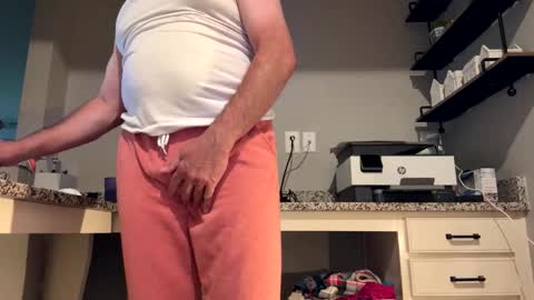 Cubantooo online show from 05/07/26, 01:16