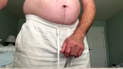 Cubantooo online show from 06/01/26, 12:51