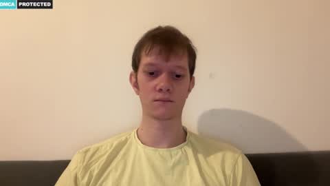 cube93 online show from 11/11/25, 03:34