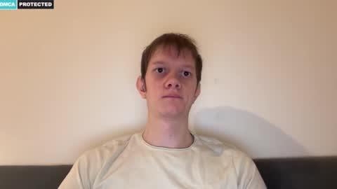 cube93 online show from 11/22/25, 10:53