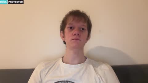 Snapshot of cube93 chatting on 02/03/26, 09:47 cube93 online show from 02/03/26, 09:47