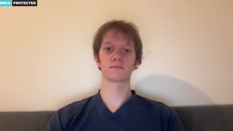 Snapshot of cube93 chatting on 02/14/26, 10:39 cube93 online show from 02/14/26, 10:39