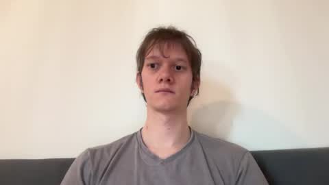 Snapshot of cube93 chatting on 03/23/26, 01:26 cube93 online show from 03/23/26, 01:26