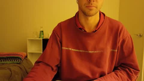 cubesround online show from 05/16/26, 09:50