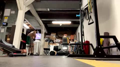 Snapshot of cubinheat chatting on 11/07/25, 05:13 cubinheat online show from 11/07/25, 05:13