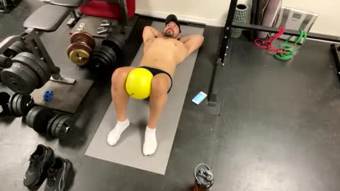 Snapshot of cubinheat chatting on 11/17/25, 04:24 cubinheat online show from 11/17/25, 04:24