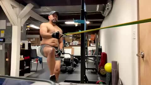 Snapshot of cubinheat chatting on 12/03/25, 04:27 cubinheat online show from 12/03/25, 04:27