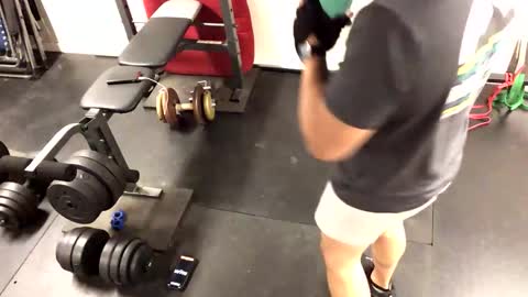 Snapshot of cubinheat chatting on 12/18/25, 04:13 cubinheat online show from 12/18/25, 04:13