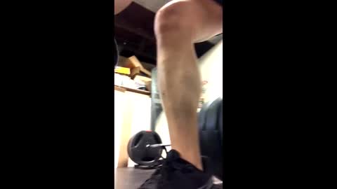 Snapshot of cubinheat chatting on 12/20/25, 08:16 cubinheat online show from 12/20/25, 08:16