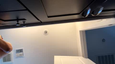 Snapshot of cubinheat chatting on 01/05/26, 05:27 cubinheat online show from 01/05/26, 05:27