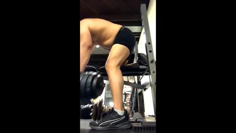 Snapshot of cubinheat chatting on 01/09/26, 04:43 cubinheat online show from 01/09/26, 04:43