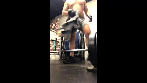 Snapshot of cubinheat chatting on 01/12/26, 04:45 cubinheat online show from 01/12/26, 04:45