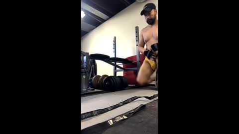 Snapshot of cubinheat chatting on 02/01/26, 09:24 cubinheat online show from 02/01/26, 09:24