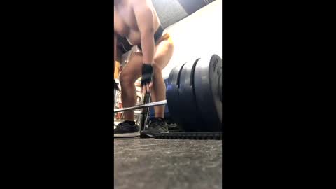 Snapshot of cubinheat chatting on 02/06/26, 04:32 cubinheat online show from 02/06/26, 04:32