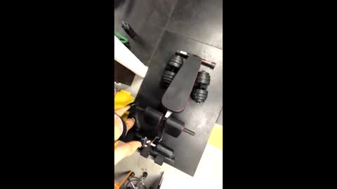 Snapshot of cubinheat chatting on 02/09/26, 04:44 cubinheat online show from 02/09/26, 04:44